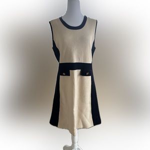 Tory Burch Dress